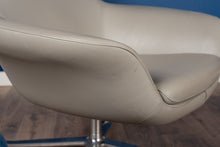 Load image into Gallery viewer, Coalesse Bob Lounge Chair #3
