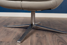 Load image into Gallery viewer, Coalesse Bob Lounge Chair #3
