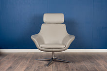 Load image into Gallery viewer, Coalesse Bob Lounge Chair #3
