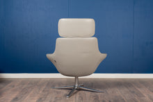 Load image into Gallery viewer, Coalesse Bob Lounge Chair #3
