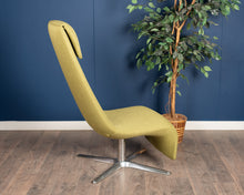 Load image into Gallery viewer, Zones Solo Lounge Chair by Teknion

