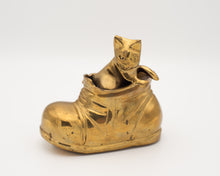 Load image into Gallery viewer, Puss In Boot - 559
