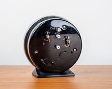 Load image into Gallery viewer, Vintage Superbell Wind Up Clock
