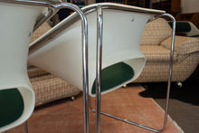 Load image into Gallery viewer, Vintage Lotus Chair by Paul Boulva for Artopex
