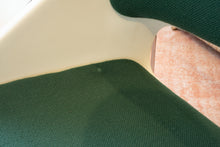 Load image into Gallery viewer, Vintage Lotus Chair by Paul Boulva for Artopex
