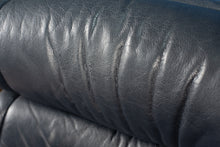 Load image into Gallery viewer, Pair of Ekornes Stresses Recliner and Ottoman
