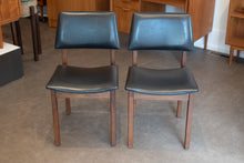 Load image into Gallery viewer, Vintage Honderich Dining Chairs Set of Six
