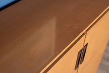 Load image into Gallery viewer, Imperial Contemporary Tall Dresser Wardrobe
