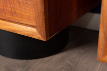 Load image into Gallery viewer, Vintage RS Night Stands - Pair
