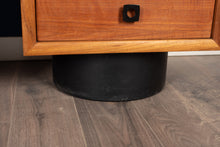 Load image into Gallery viewer, Vintage RS Night Stands - Pair
