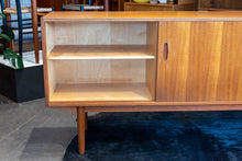 Load image into Gallery viewer, Vintage Troeds Trio Sideboard by Nils Jonnson
