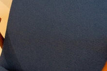 Load image into Gallery viewer, Vintage Walnut Accent Chair in the Style of Arne Hovmand Olsen
