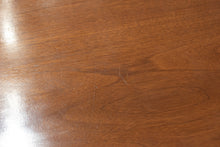 Load image into Gallery viewer, Vintage Walnut Veneer Cabinet / Bar

