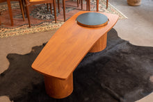Load image into Gallery viewer, Vintage RS Associates Martini Coffee Table
