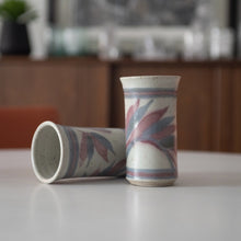 Load image into Gallery viewer, Ceramic Mugs
