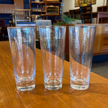 Load image into Gallery viewer, Starburst Tumblers - Set of Three
