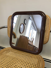 Load image into Gallery viewer, Vintage Mirror
